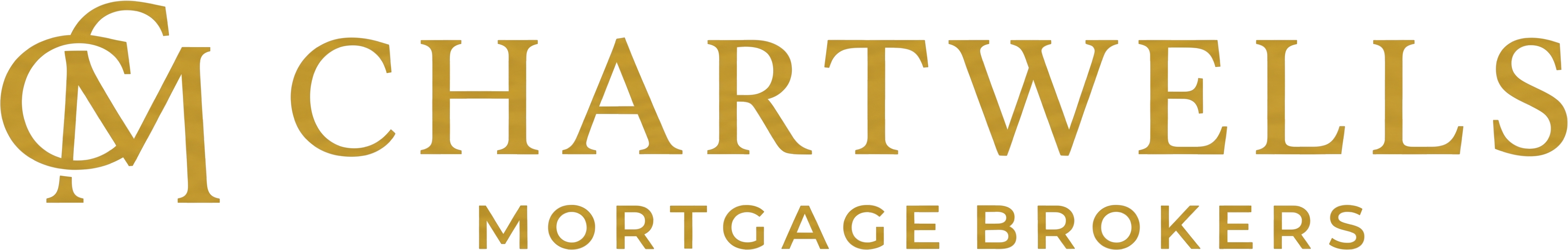 Chartwells Mortgage Brokers